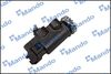 EX582205M000(2).JPG