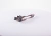 New Bosch Exchange Fuel Injector 0986435501 For Peugeot Boxer Van 2.8 198083 5001849912