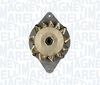 MRF_9037210_1_WR.JPG