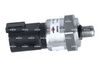 NRF Pressure Switch, air conditioning 38979