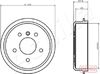 Тормозной барабан ASHIKA 56-00-0500C