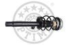 OPT_A-3021R-KIT5_WM_03.JPG