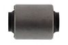 тампон, носач