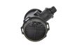 Bosch Mass Air Flow Sensor 0280217800