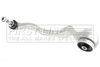 FIRST LINE Control/Trailing Arm, wheel suspension FCA7366