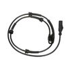 датчик, обороти на колелото