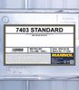 80257.JPG
