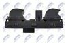 EWS-FT-022_4-WM.JPG