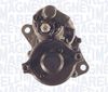 MRF_8052419-3_WR.JPG