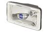PRIDAVNY DALKOVY SVETLOMET COMET 550 1FD005700-451