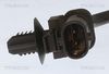 882627007_2.JPG