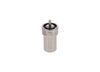 Bosch Einspritzd&uuml;se - 0434250148