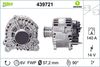 ALTERNATOR_439721_50.JPG