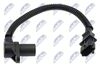 ECP-KA-010_1-WM.JPG