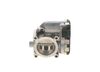 Bosch Throttle Body 0 280 750 175 (0280750175)