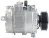  ACP565000P