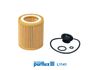 Фільтр масляний PURFLUX L1141
