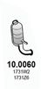 10.0060_1.JPG