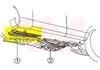 I3010385XXX.JPG