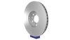 спирачен диск