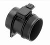 NGK NTK MAF sensor EPBMWT4-A008H (90627)