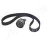 Комплект ремня ГРМ JAPANPARTS KDD-413A (KDD-413A)