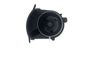  AB375000S