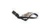 Lambda sonda VKRA 310002