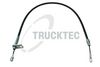 TRUCKTEC AUTOMOTIVE