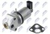 EGR-VW-001_2-WM.JPG