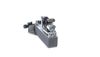  AC1119000S