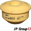 Опора стійки амортизатора JP GROUP 1142400500