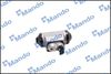 EX584204A000(1).JPG