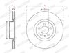 DDF3080C_5272205.JPG