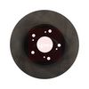 APEC Brake Disc DSK3046