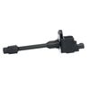 запалителна бобина