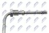 EGT-FT-029_2-WM.JPG