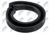 AD-MS-035_2-WM.JPG