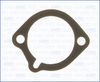 00578700.JPG
