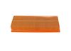 Bosch Air Filter 1 457 429 869
