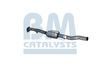 Катализатор BM CATALYSTS BM91241H