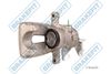 APEC Brake Caliper BCA1467