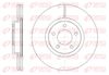 REMYH20887J.BMP