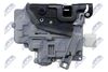 EZC-AU-022_4-WM.JPG