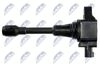 ECZ-NS-013_3-WM.JPG