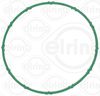 Elring Gasket, intake manifold housing 902.820