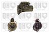 QH_QRS1900_GRUPPE.JPG