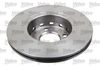 BRAKE_DISC_186291_03.JPG