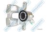 APEC Brake Caliper BCA2304E
