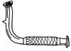12130_1.JPG